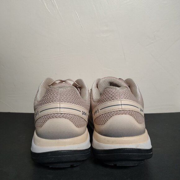 Gdefy Gravity Defyer Womens Size 10.5 Energiya VersaShock Cross Training Sneaker - Picture 4 of 9